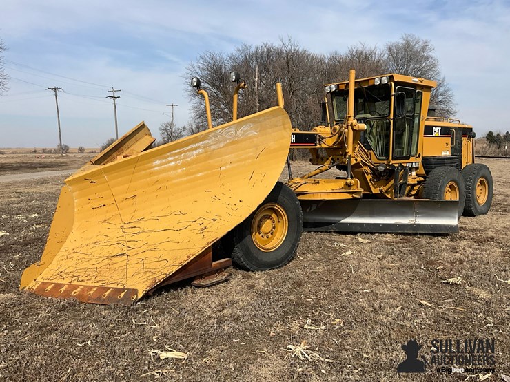 2002-caterpillar-140h-vhp-plus-image-9