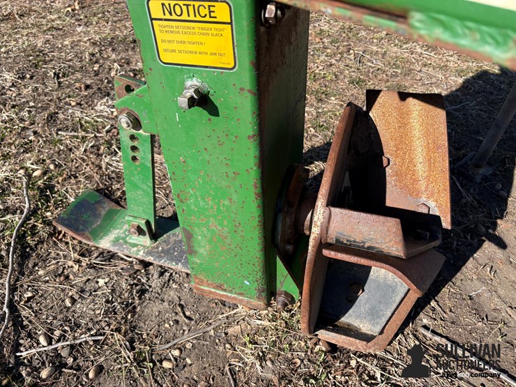 glencoe-pd10-image-14