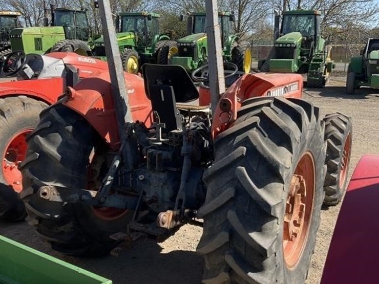 kubota-m8030-image-5