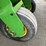 john-deere-1780-image-59