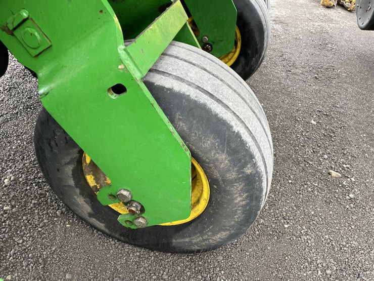 john-deere-1780-image-59