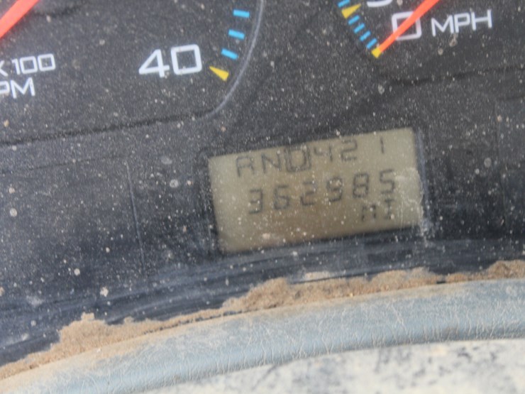 2006-international-4300-image-15