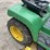 john-deere-345-image-20