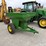 john-deere-300-image-1