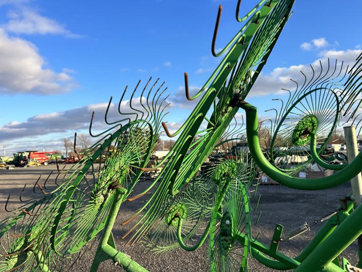 frontier-wr1008-image-18