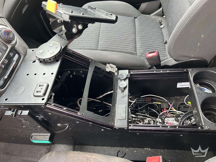 2020-chevrolet-tahoe-image-17