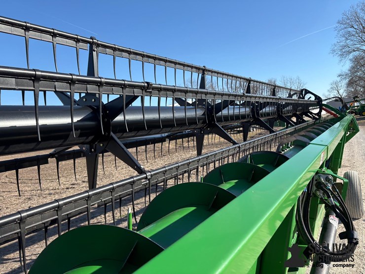 2017-john-deere-635f-image-20