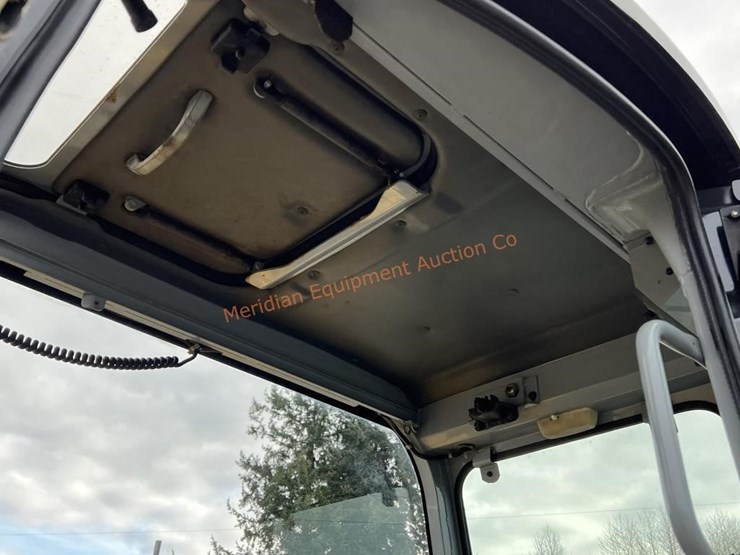 komatsu-pc78us-5-image-26