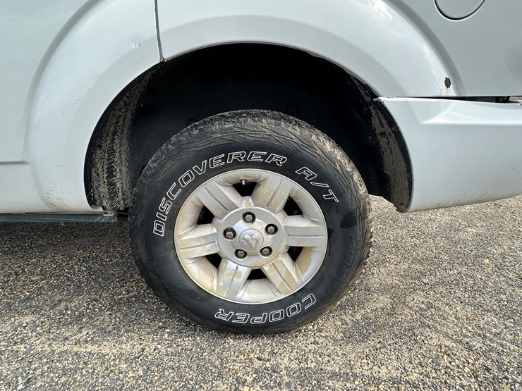 2009-dodge-durango-image-12