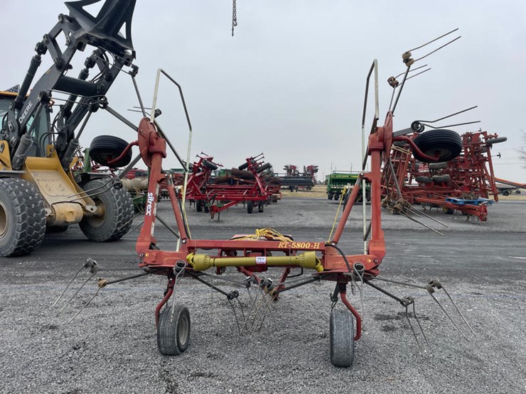 sitrex-rt5800h-image-4