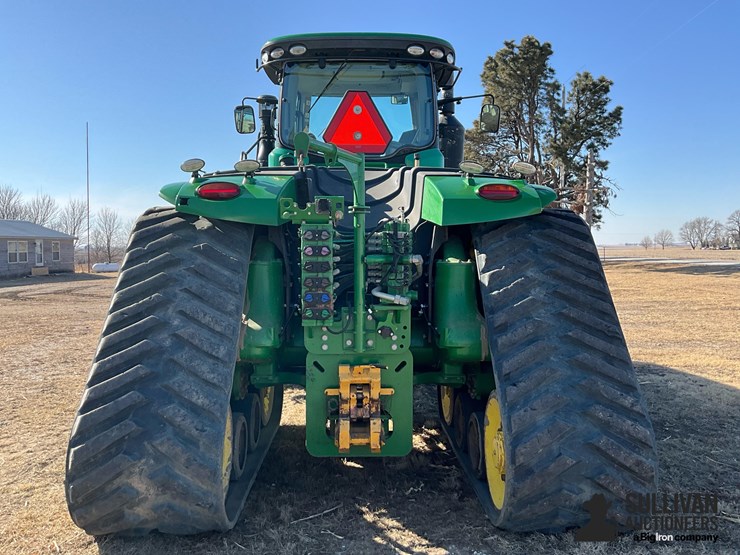 2016-john-deere-9570rx-image-6