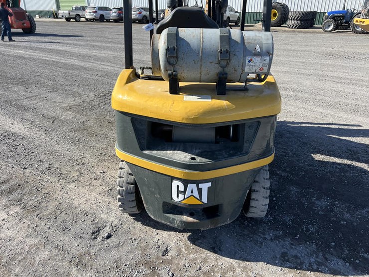 caterpillar-p5000-image-14
