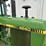 1978-john-deere-4240-image-15