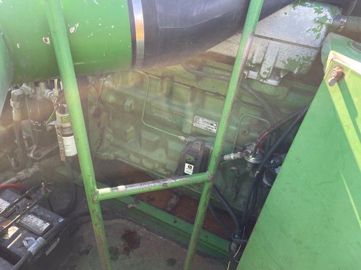 1990-john-deere-9400-image-42