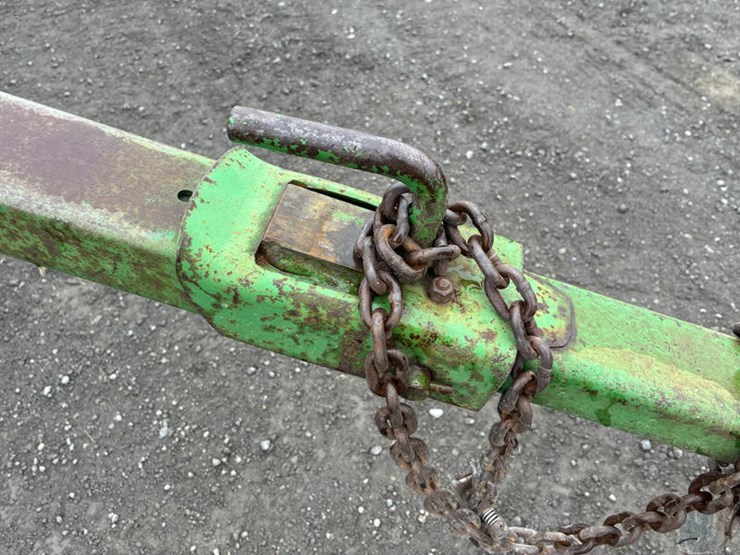 1993-john-deere-6500-image-11