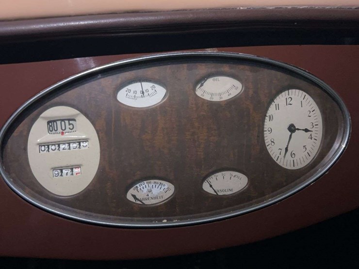 1927-chrysler-finer-70-image-75