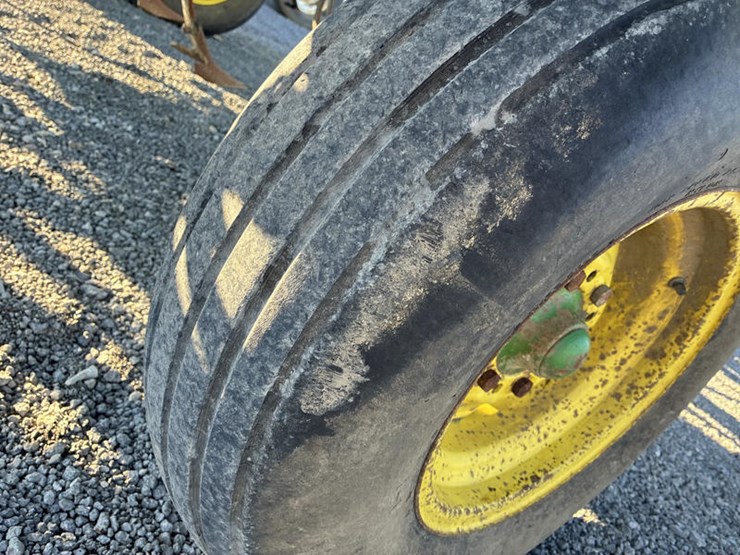 john-deere-960-image-38