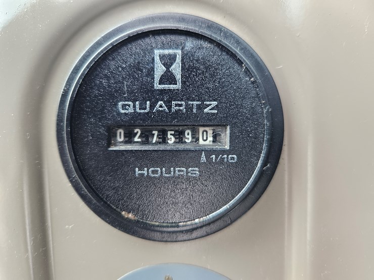 2008-case-cx50b-image-11