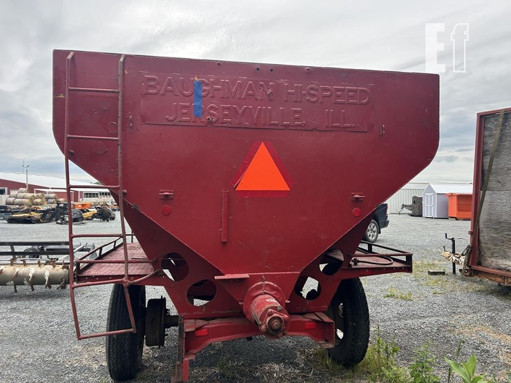 baughman-wagon-image-4