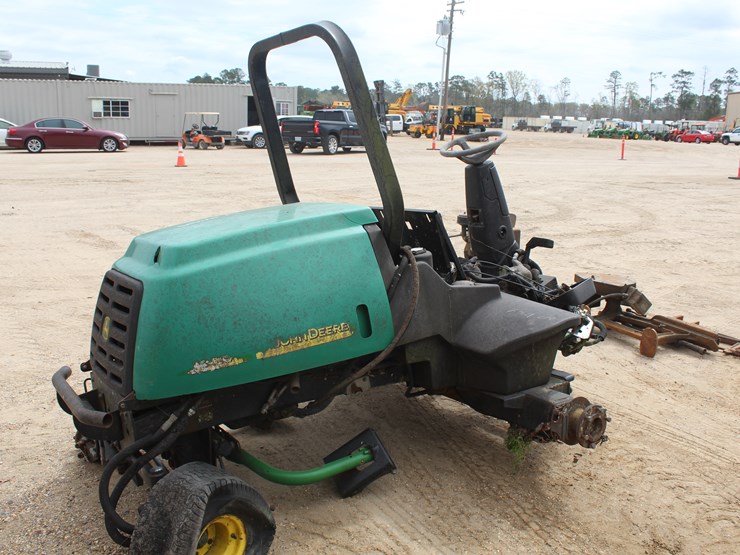 john-deere-la-image-4