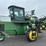 1993-john-deere-6500-image-3