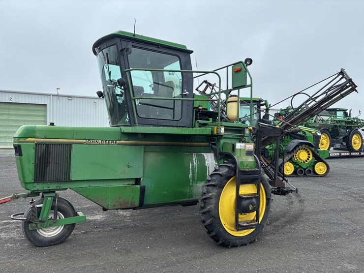 1993-john-deere-6500-image-3