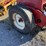 case-ih-5100-image-8