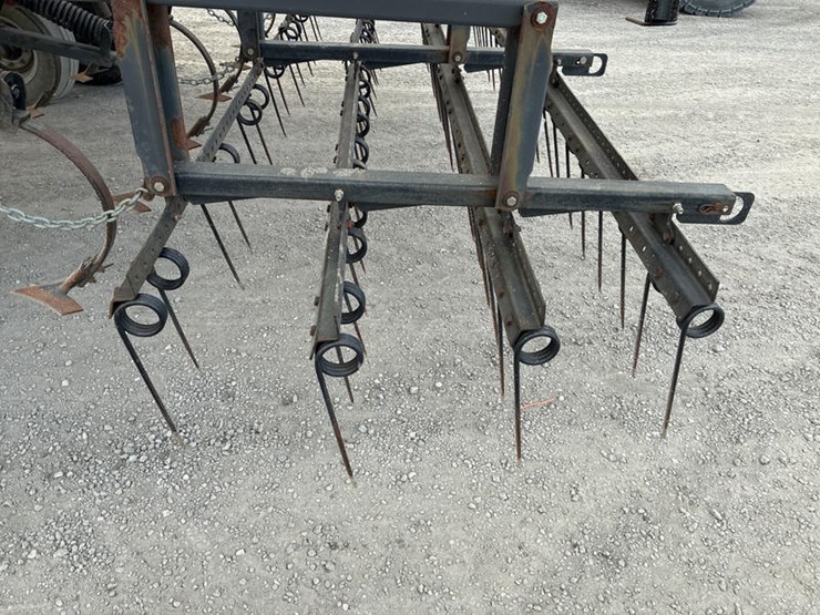 case-ih-tigermate-ii-image-27