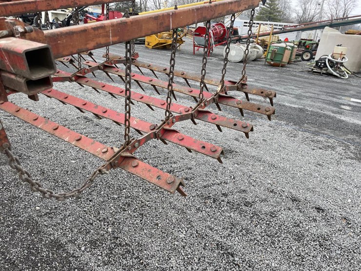 krause-3124-image-26