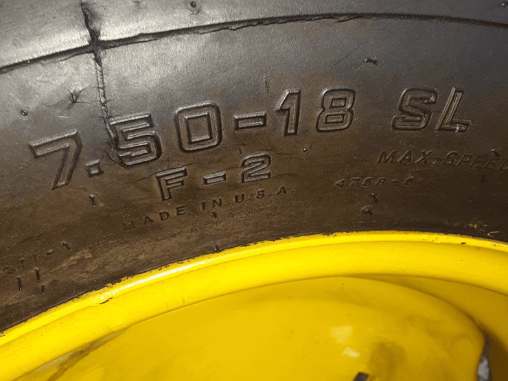 john-deere-d-image-17