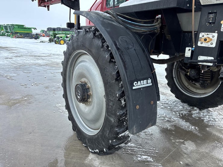 2007-case-ih-spx3310-image-55