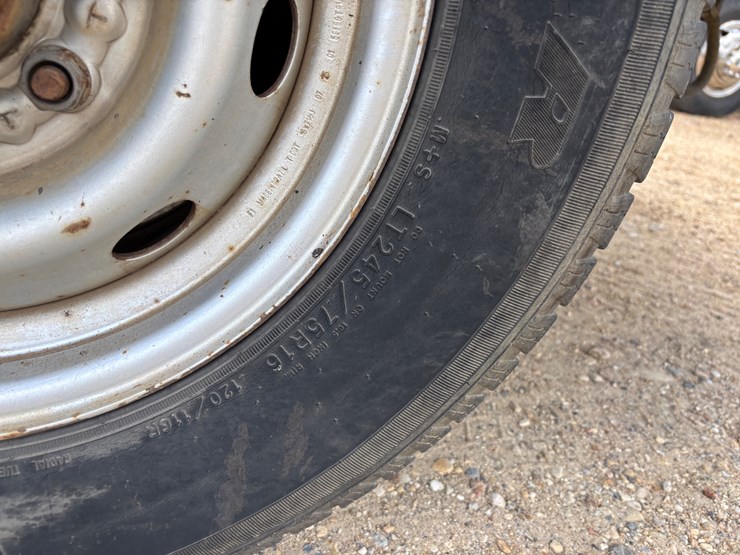 2002-dodge-ram-2500-image-5