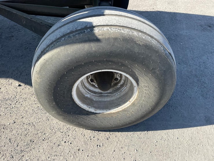 ficklin-435-image-11