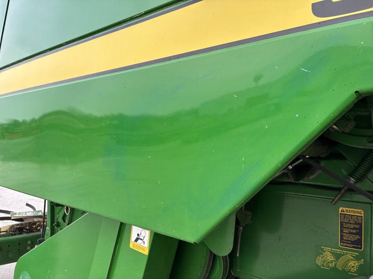 1990-john-deere-9500-image-13