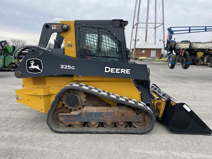 deere-325g-image-16