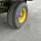 john-deere-1075-image-5