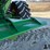 2015-john-deere-s670-image-20