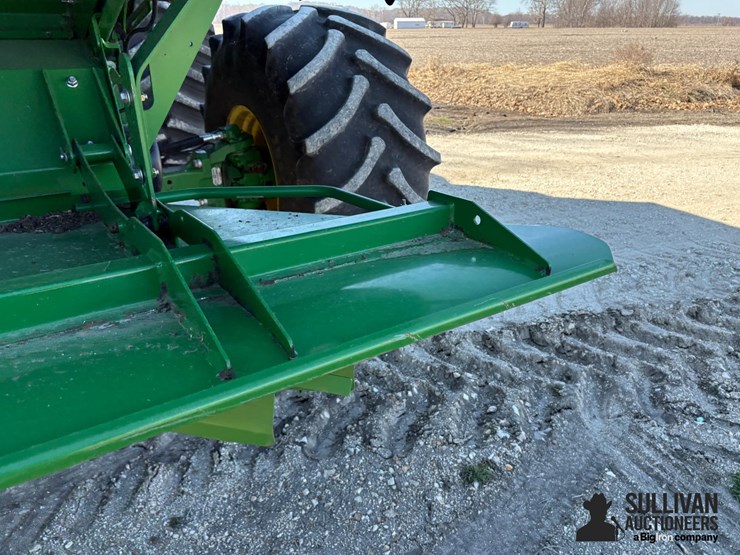 2015-john-deere-s670-image-20