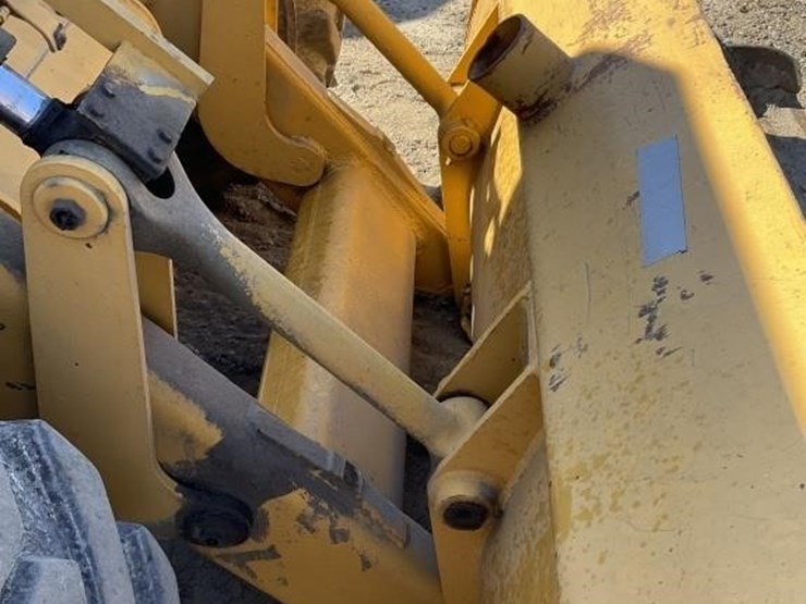 john-deere-544-image-11