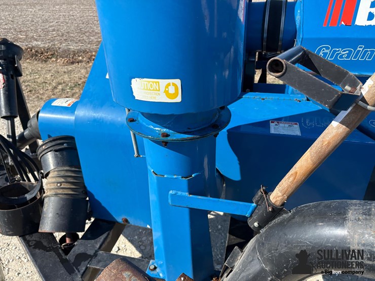 brandt-4000ex-image-12