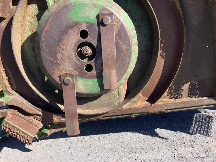 john-deere-r15-image-8