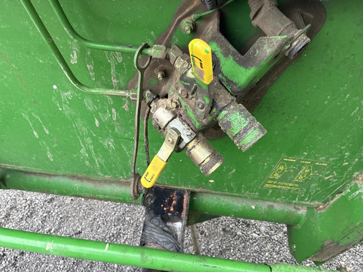 1996-john-deere-920-image-8