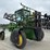 2000-john-deere-6700-image-6