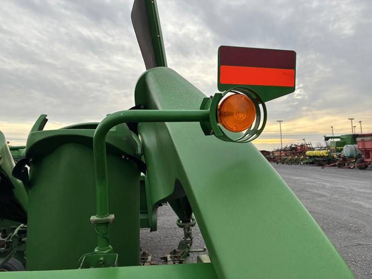 2002-john-deere-693-image-18