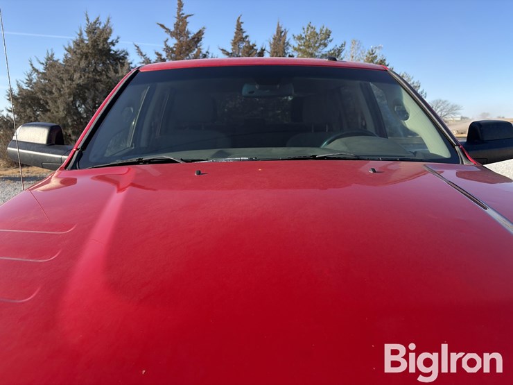 2014-ram-2500-st-image-11