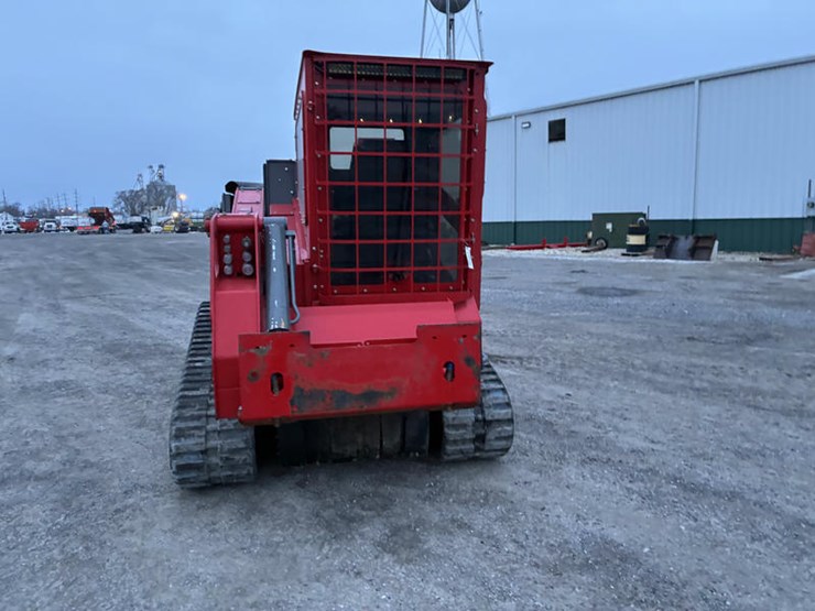 2024-lamtrac-ltr6160t-image-4