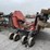 #5038-•-bushog-3715-batwing-mower-image-18