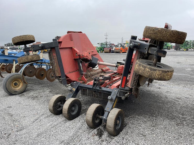 #5038-•-bushog-3715-batwing-mower-image-18