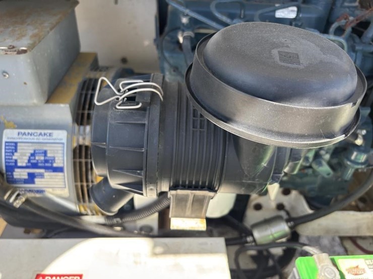 coleman-mh4000rlkh-image-25