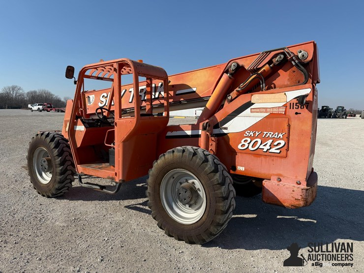 2004-sky-trak-8042-image-7